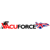 Vacuforce UK Vacuforce UK