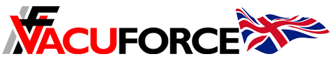 Vacuforce UK