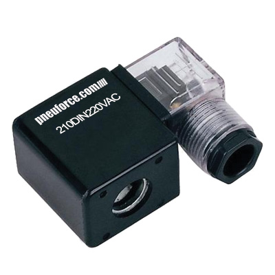 210DIN220VAC