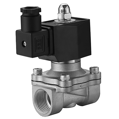 N2S200-20-110VAC