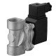 N2S200-20-110VAC