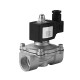 N2S200-20-110VAC