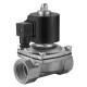 N2S350-35-110VAC
