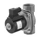 N2S350-35-110VAC