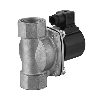 N2S350-35-110VAC