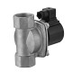 N2S350-35-110VAC