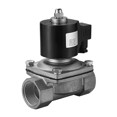 N2S350-35-110VAC