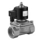 N2S400-40-110VAC