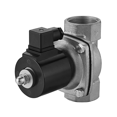 N2S400-40-110VAC