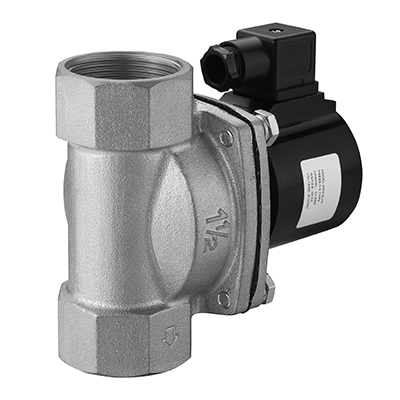N2S400-40-110VAC