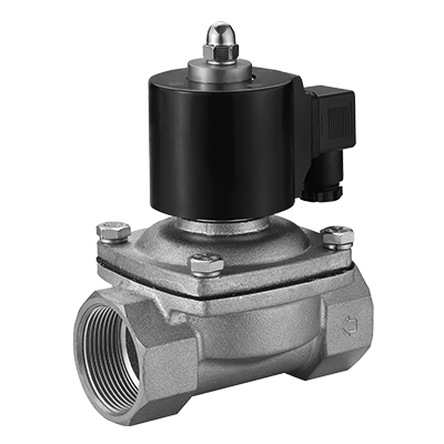 N2S400-40-110VAC