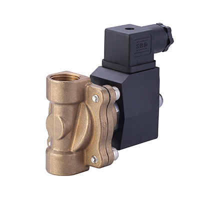 N2W160-10-110VAC