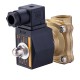 N2W160-10-110VAC