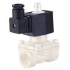 N2W160/200/250-COIL-24VDC-J