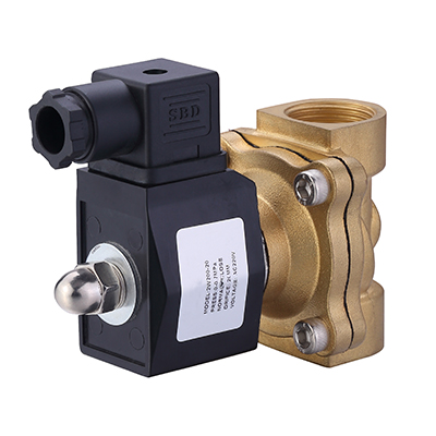 N2W200-20-24VDC