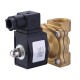 N2W200-20-24VDC