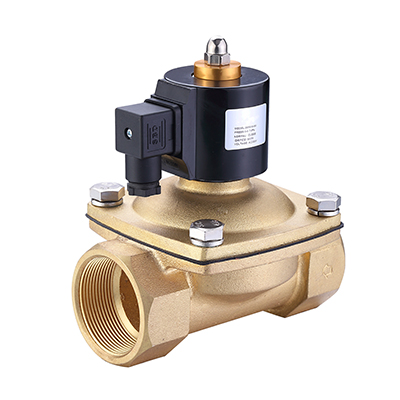 N2W500-50-110VAC