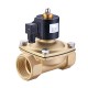 N2W500-50-110VAC