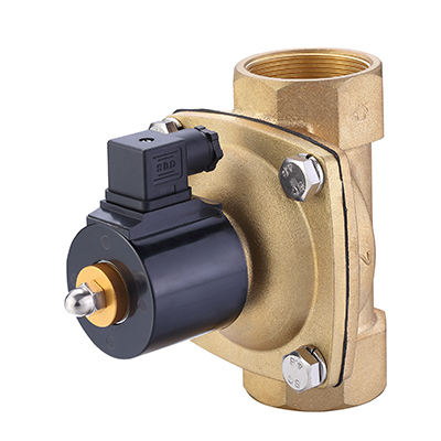 N2W500-50-110VAC
