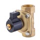 N2W500-50-110VAC