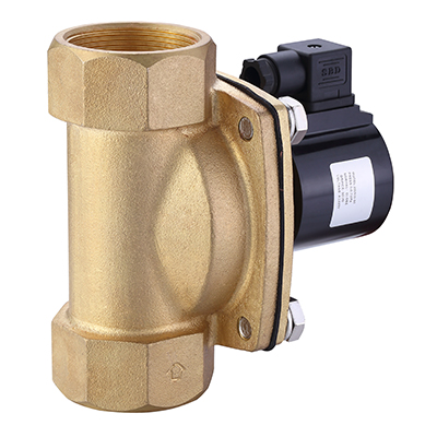 N2W500-50-110VAC