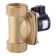 N2W500-50-110VAC