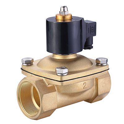 N2W500-50-110VAC