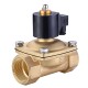 N2W500-50-110VAC