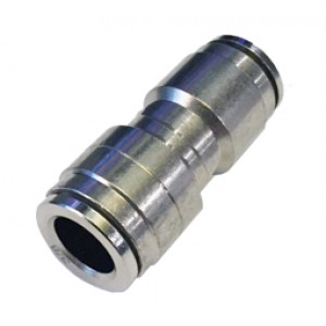Push To Connect Union Reducer
