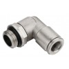 H1169X2.5US-SS
