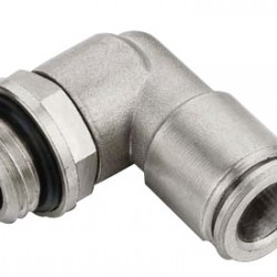 H1169X2.5US-SS