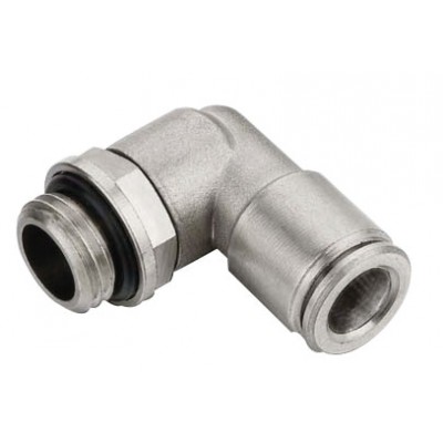 H1169X2.5US-SS