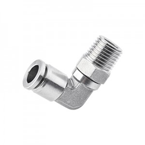 Male Elbow