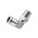 Male Elbow
