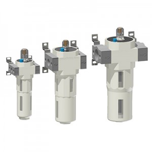 Airline Lubricators