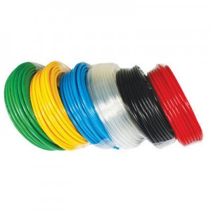 Polyethylene Tubing