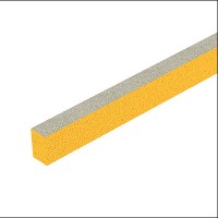 Foam Vacuum Strip DIY Seals