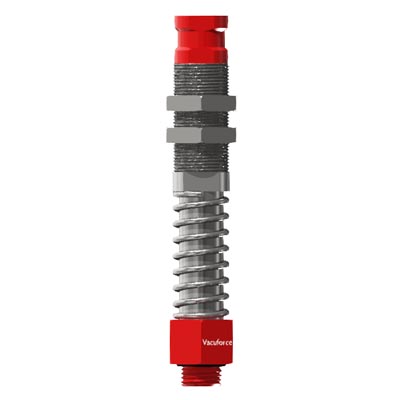 VFLCEX1425M18X40