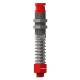 VFLCEX1425M18X40