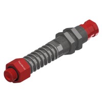 Suction Cup G1/4 Level Compensators