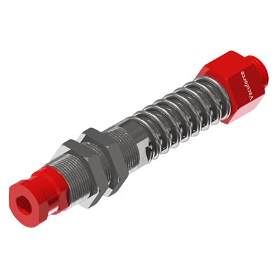VFLCEX1425M18X40
