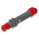 VFLCEX1425M18X40