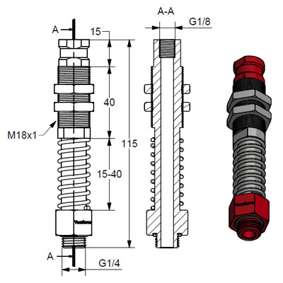 VFLCEX1425M18X40