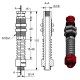 VFLCEX1425M18X40