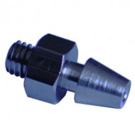 VFCF10-6.5-M5