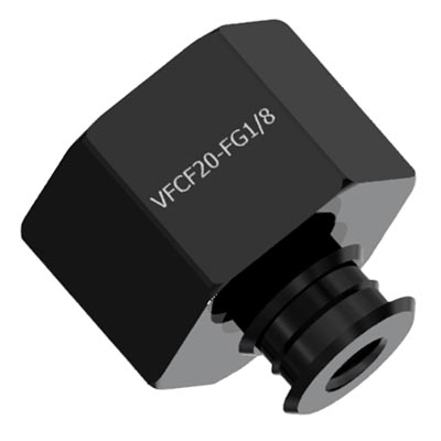 VFCF20-FG1/8