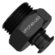 VFCF40-U03