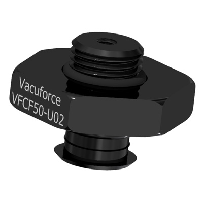 VFCF50-U02