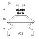 B1.5-22N B1.5-22N