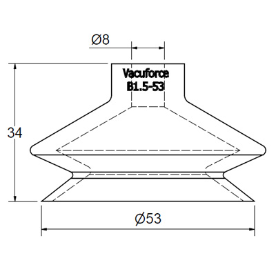 B1.5-53N B1.5-53N